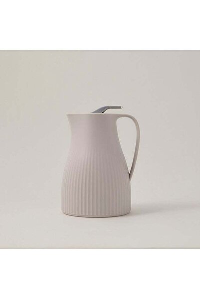 Dallaty Plastic Vf Bear Grey 1L