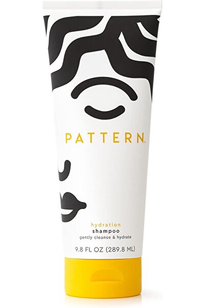 PATTERN Curl Shampoo for Curly Hair