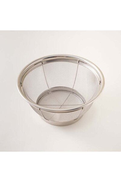 Alberto Strainer Stainless Steel 28Cm