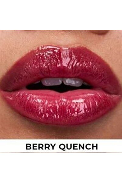 AVON Serum-infused peptide lip gloss