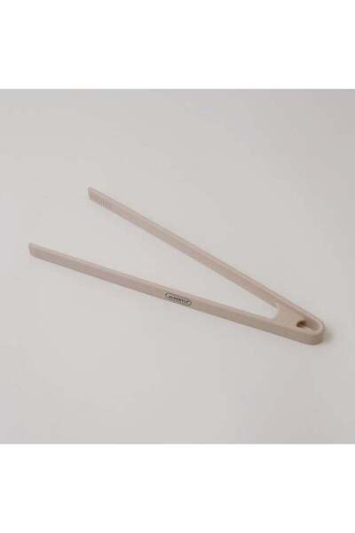 Alberto Silicone Tongs 29*4*1.5Cm