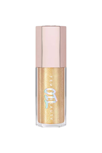 FENTY BEAUTY , Gloss Bomb, Shining, Lip Oil, 9 ml