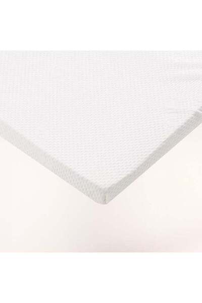 Cottage Mattress Topper Memory 120*200 cm