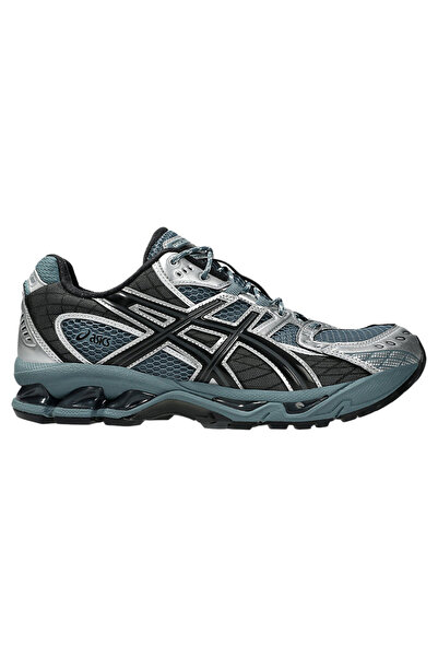 Asics Gel-Nimbus 10.1 Ironclad / Graphite Grey