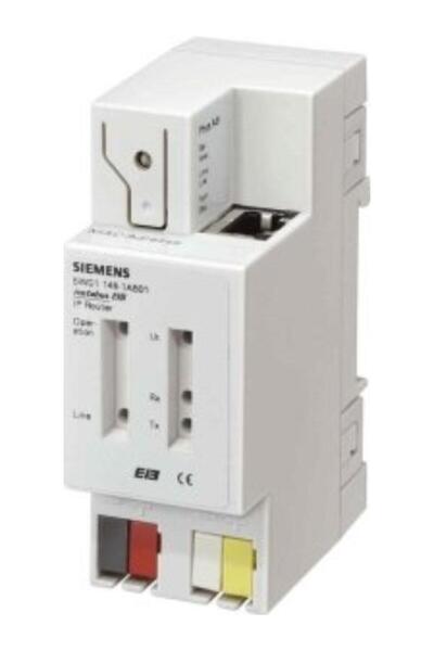 Siemens جهاز توجيه IP 5WG1146-1AB01