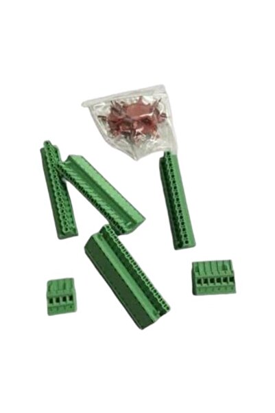 Siemens 6ES7635-0AA0-4AA0, SIMATIC C7-613/-635/-636 Programming Cable