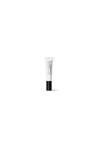 MAC Cosmetics Studio Radiance, Illuminating, Liquid Primer, 30 ml
