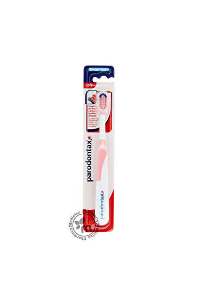 Parodontax gums & Teeth Toothbrush Extra soft