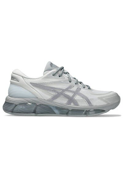 Asics Gel-Nimbus 10.1 Ironclad / Graphite Grey