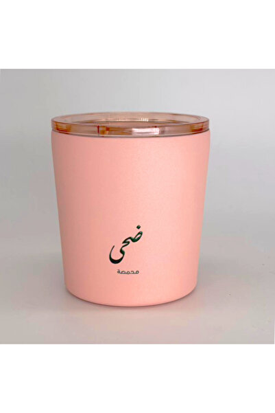 Doha Roasters مق الوردي من محمصة ضحى