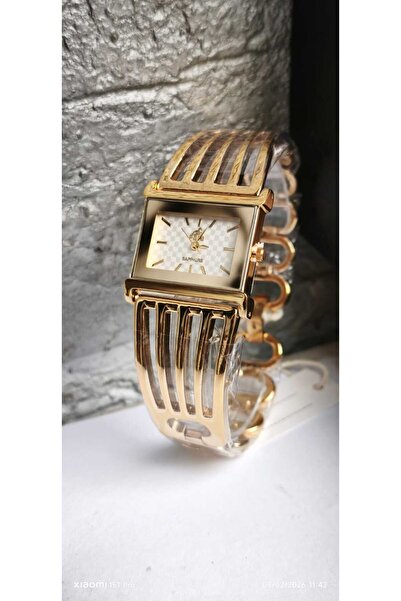 POLO CRAFT Polo Crap Time