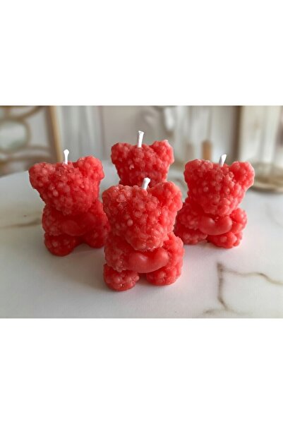 afezba Düğün Nişan Kına Hediyelik Sünnet Günü Bride To Be Özel Günler İçin He...