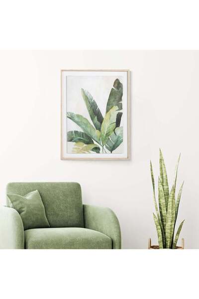 homez abstract art painting on canvas 80*60cm