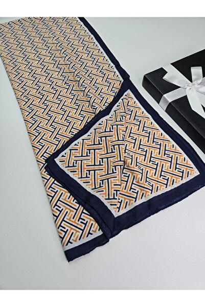 tomrisboutique Luxury Shawl Viscose Linen Cotton Soft Fabric Hijab 4 Seasons ...