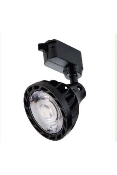 Genel Markalar 33W Rodin Ray Spot, Gün Işığı (YL29-3302)