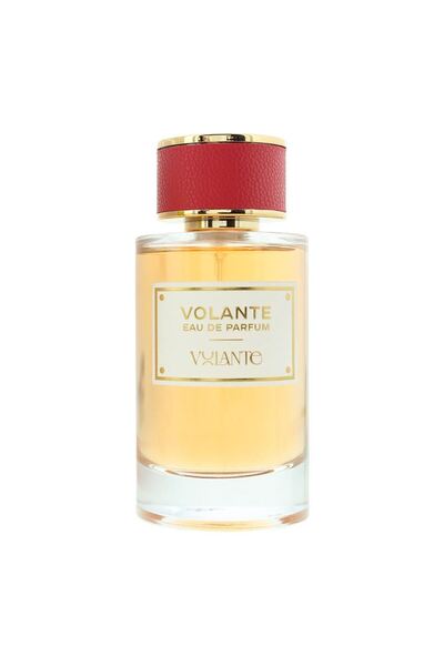 volante Volante, Volante, Eau De Parfum, Γυναικεία, 100 ml