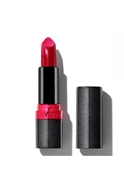 AVON Ultra Shiny Lipstick