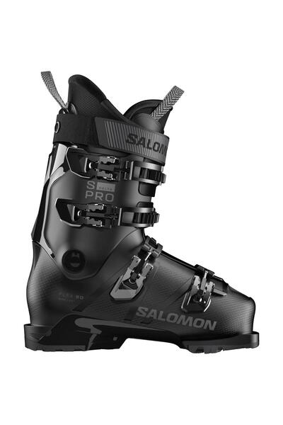 Salomon S/PRO DELTA 90 Erkek Kayak Ayakkabısı-L47932600