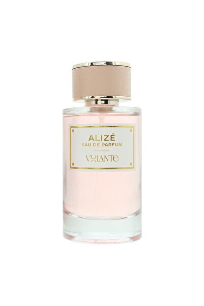 volante , Alize, Apa de Parfum, Pentru Femei, 100 ml