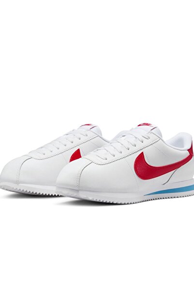 Nike Sneakers W Cortez Unisex Sneakers