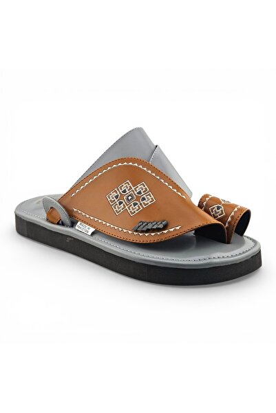 Footprint نعال مريحة وأنيقة