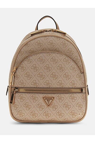 Guess Bag Hwsg7118320