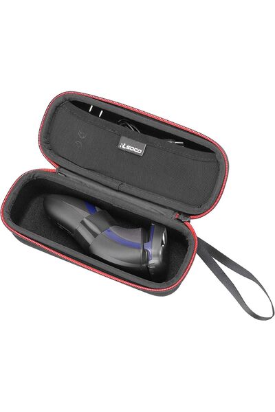 RLSOCO Case for Philips Shaver Series 1000/3000/5000/7000/3000X/S9000/9000/24...