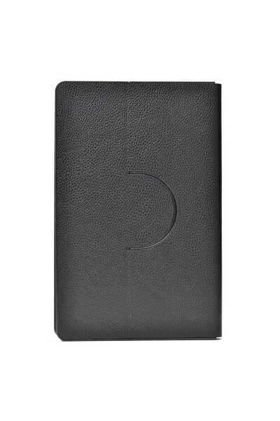 Giz Story حافظة جهاز جالاكسي تاب ايه 7 10.4 تي 500 2020 متوافقة مع جي زد اس ت...