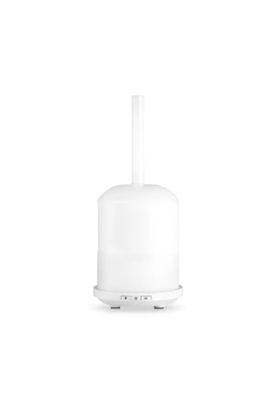 Equivalenza Difuzor Mix&Deco,
