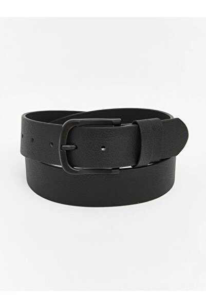 LC Waikiki Curea pentru bărbați cu aspect de piele (S6)