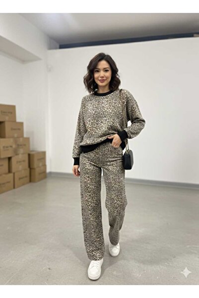 MARIQUITA Team Tracksuit