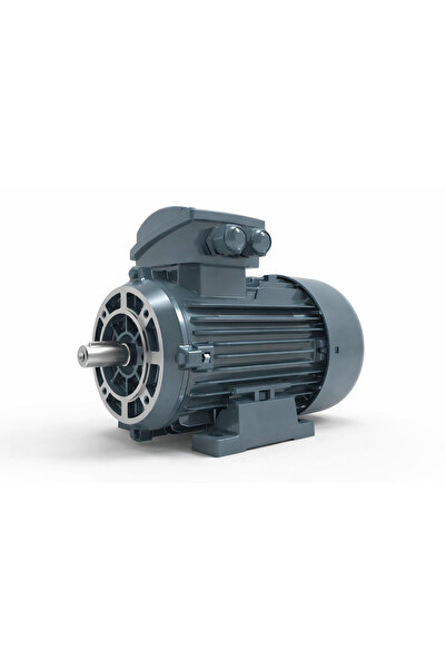 OSİMO ET KEMİK TESTERESİ MOTORU 1,5 kW 1500 DV