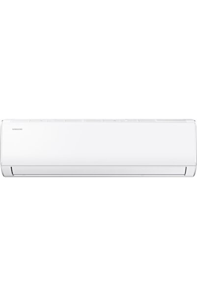 Samsung AR40F12C0AM/SK 12000 Btu Inverter Klima