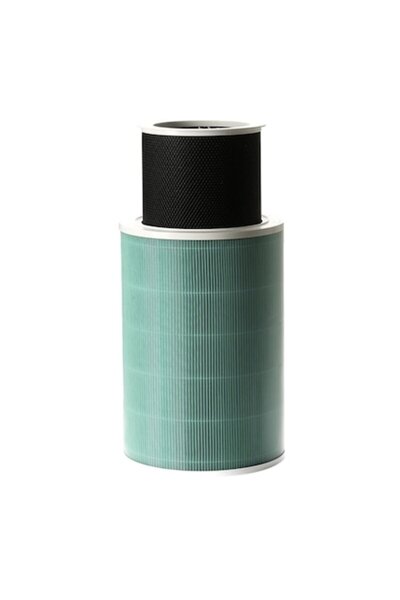 Filtrex Filtru Xiaomi compatibil cu Mi Air Pro