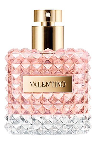 Valentino Valentino, Donna, Парфюмна вода, За жени, 50 мл