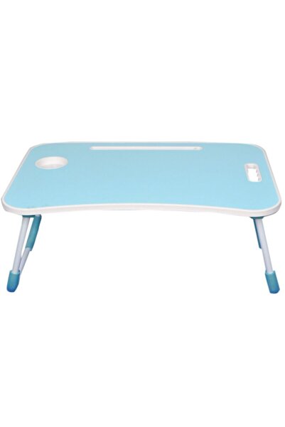 MAAS Multi-Purpose Table for Laptops and Tablets