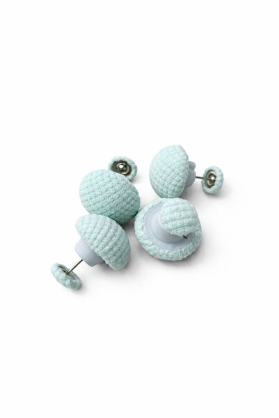 BZK 8 Pieces Quilt Fixer Needle Clips Set – Duvet Cover Anti-Slip Holder Mult...