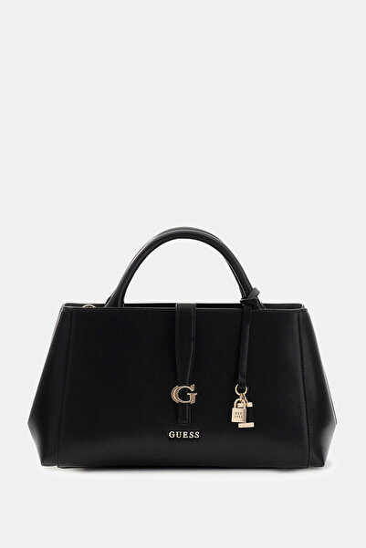 Guess Kadın Carrie El Çantası HWVG9896060