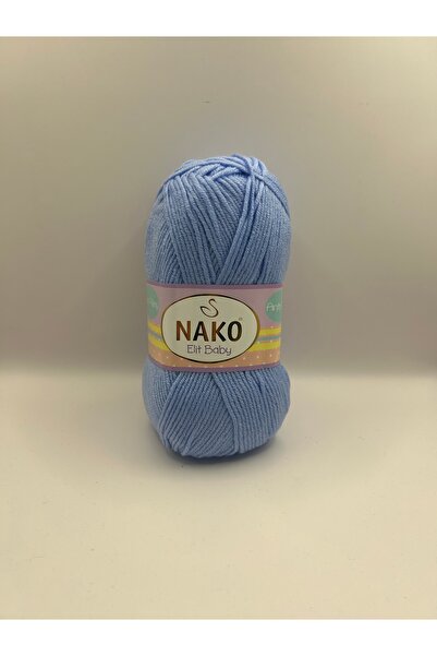 NAKO Elit Baby 10305