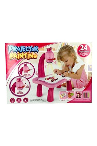 MAAS مكتب عرض الرسم لتعلم الرسم