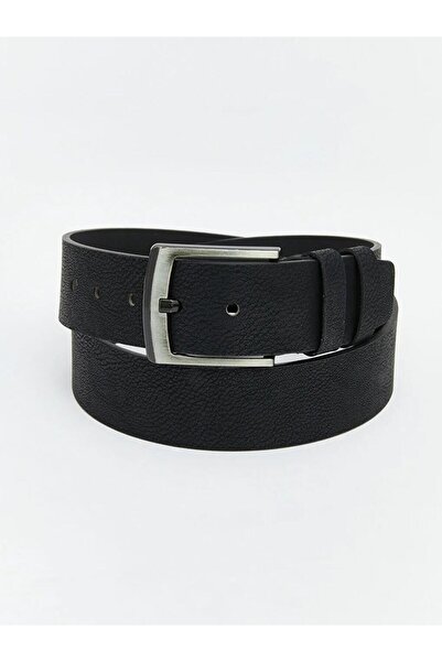 LC Waikiki Curea pentru bărbați cu aspect de piele (S6)