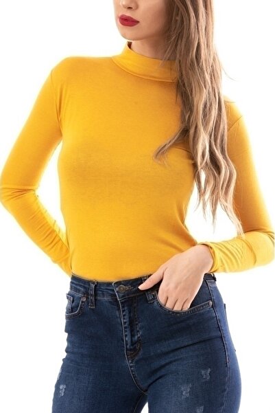 Gosse Women's Black Suitcase One Size