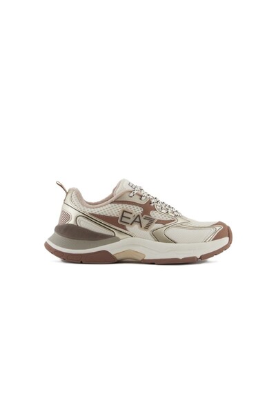 EA7 Pantofi sport PREDATOR