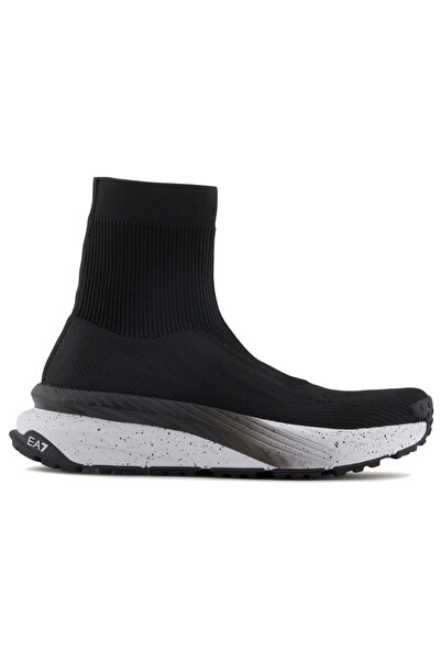 EA7 Pantofi sport CRUSHER SONIC TUB