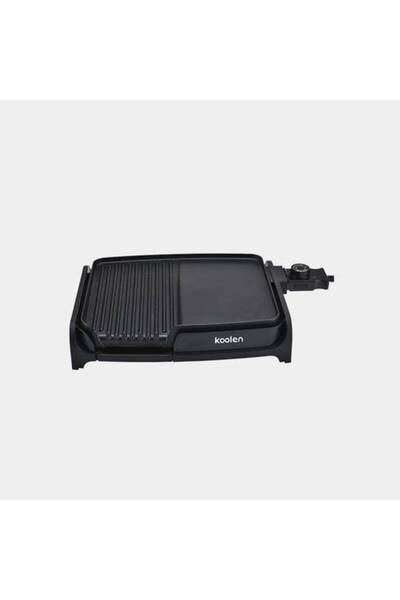 Koolen Electric Grill 1600W