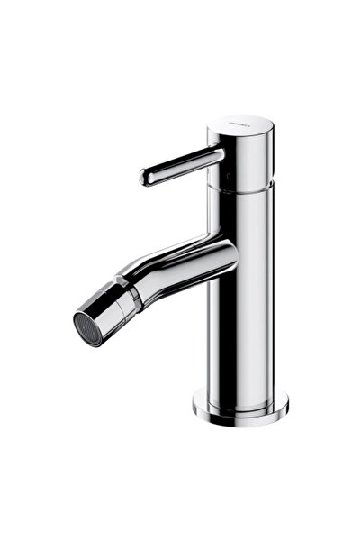 Omnires Baterie bideu crom Y1220CR