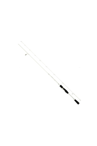 Isora Ryuji Light Style 2,25cm 3-12gr Atarlı Lrf Olta Kamışı