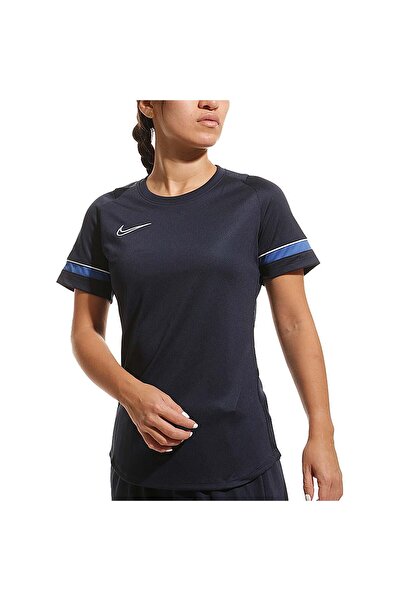 Nike Dri-Fit Academy Women's T-Shirt
