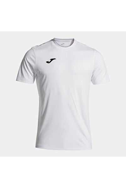 Joma Tricou de handbal pentru bărbați Olipiada