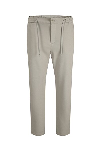 Jack & Jones JPStace Νέο Παντελόνι Τζόγκερ 12282533